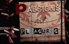 Passions_pleasures