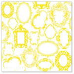 hambly_-frame-wallpaper---yellow-overlay----12-x-12_1