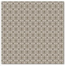 Hambly Screen Prints Grandmas Wall Paper Brown