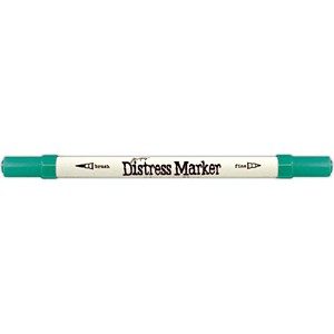 Tim Holtz Distress Marker -Lucky Clover