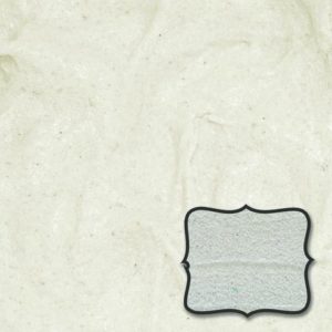 Art Anthology Stone Effects - Bone
