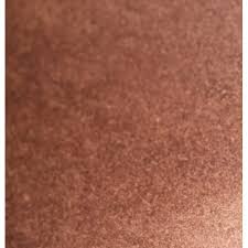 Art Anthology Colorations Color Spray - French Toast