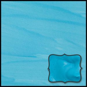 Art Anthology Velvet Dimensional Medium - Aloha