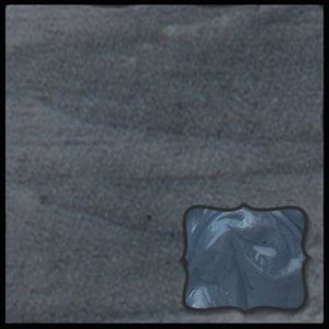 Art Anthology Velvet Dimensional Medium - Ash
