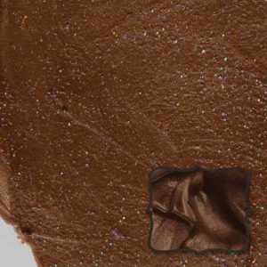 Art Anthology Sorbet - Chocolate