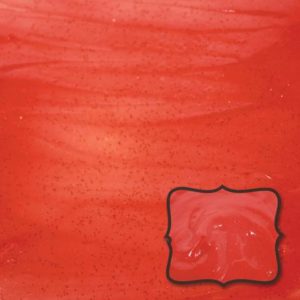 Art Anthology Sorbet - Coral