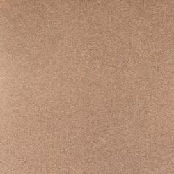 Art Anthology Colorations Color Spray - Sandcastle