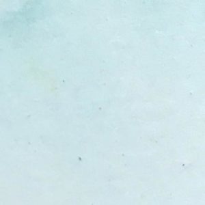 Art Anthology Colorations Color Spray - Sky