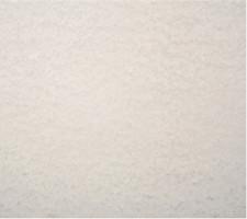 Art Anthology Fairy Dust Shimmer Spray - Sterling