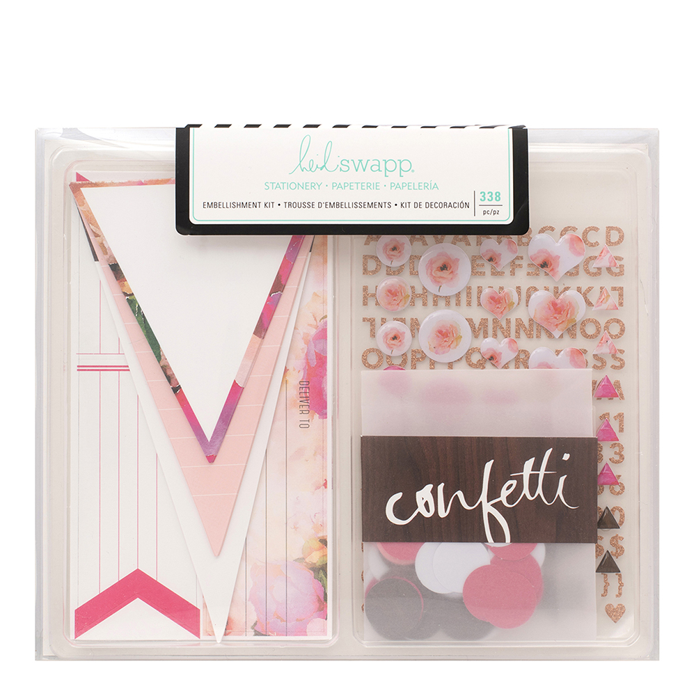 313330_HS_SocialStationery_EmbelishmentKit_Pink