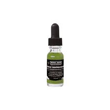 Hero Arts Liquid Watercolor Moss