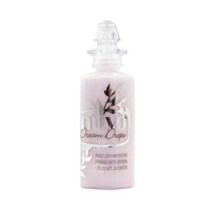 Nuvo - Dream Drops - Fairy Wings