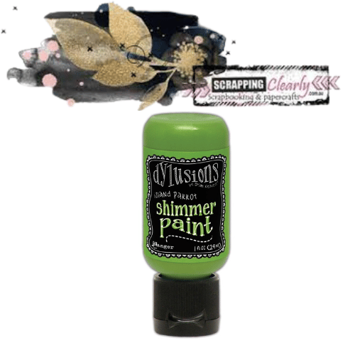 Black and White Elegant Script Photography Logo-72