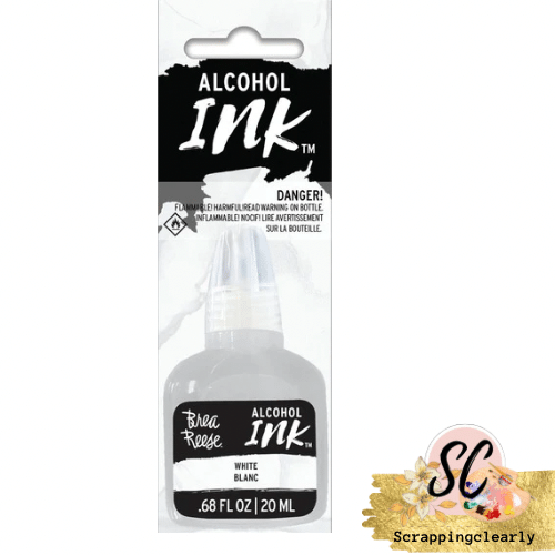 83A31EF7-6E8D-422A-A181-4E3EB80B70BA