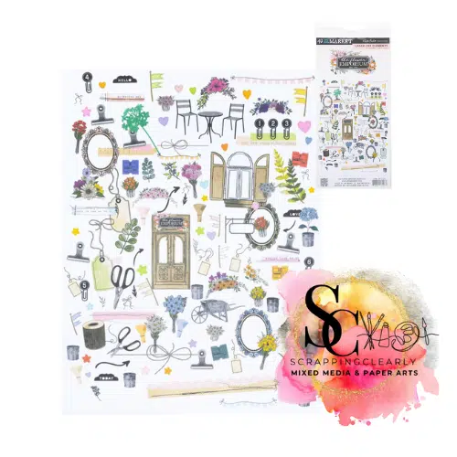 N i Lll'l - 2025-05-16T190602.643