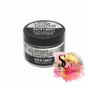 Tim Holtz Distress Rock Candy - 1.79oz