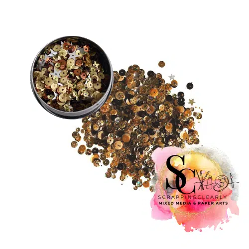 N i Lll'l - 2025-08-12T110302.369