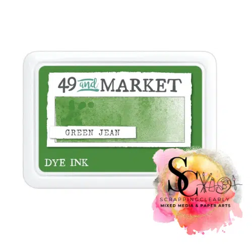 website product image - N > i Lll'l (2)