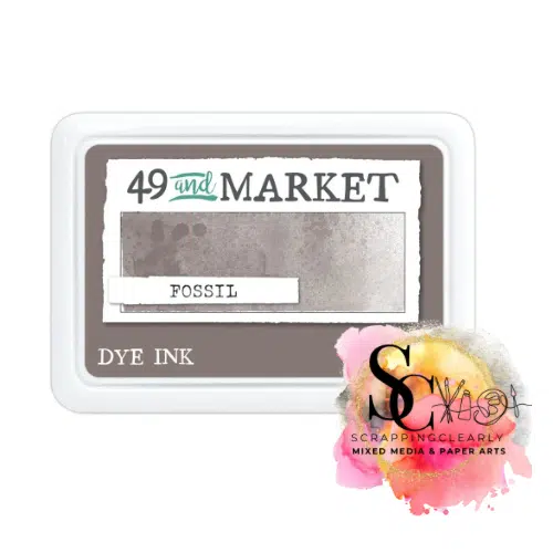 website product image - N > i Lll'l (5)