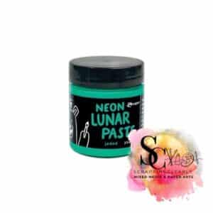Simon Hurley create Lunar Paste 2oz - Jaded