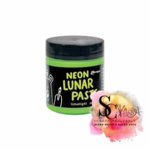 Simon Hurley create Lunar Paste 2oz - limelight