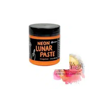 Simon Hurley create Lunar Paste 2oz - mugshot