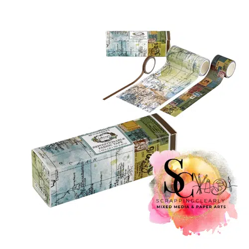 website product image (1)