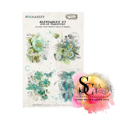 website product image (1)