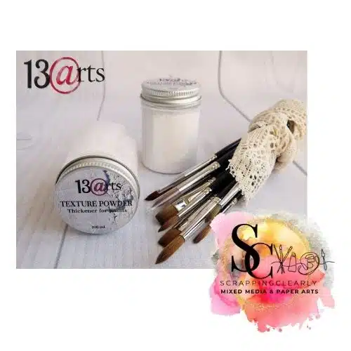 website product image (2)