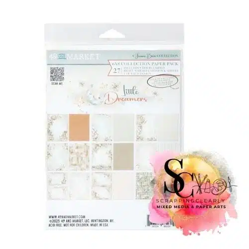 website product image (3)