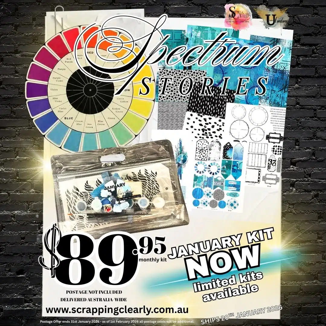 Copy of spectrum stories advertising (Instagram Post (45)) (Facebook Video)