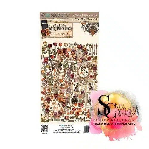 website product image (6)